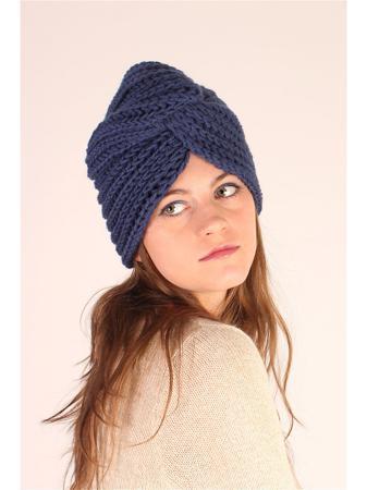 Шапка EMMY