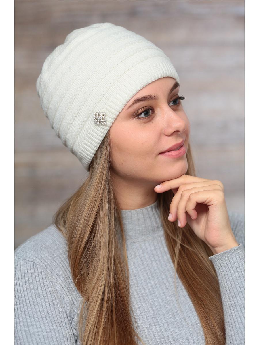 Шапка Shapkoff