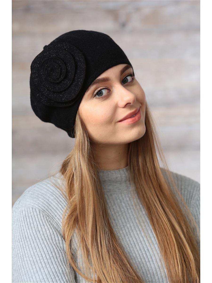 Шапка Shapkoff