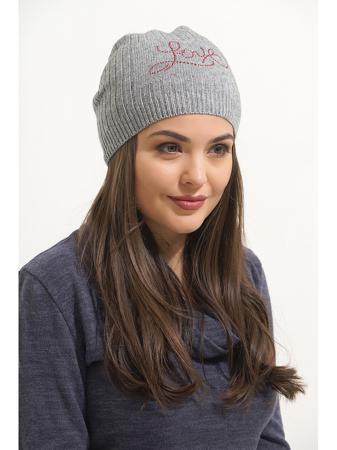 Шапка M.Alina