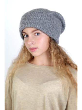 Шапка Via Lattea