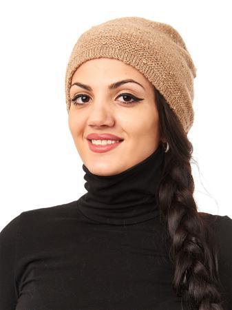 Шапка LaBella Vita