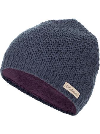 Шапка Columbia