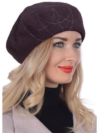 Шапка Сиринга