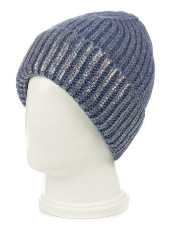 Шапка Pretty Mania