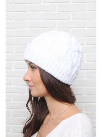 Шапка RADUGA-TEX