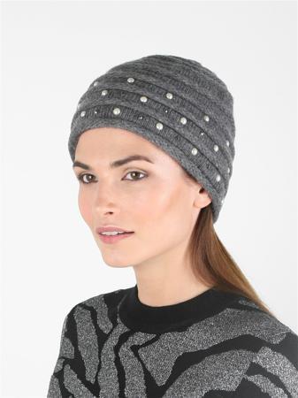 Шапка SHERONA