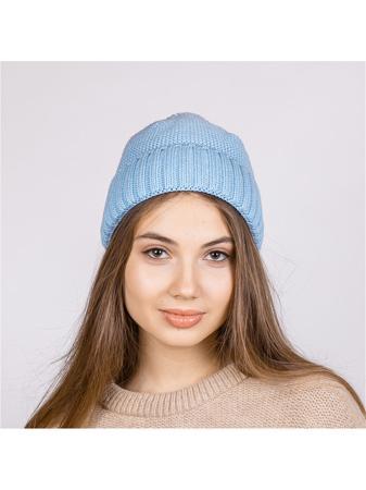 Шапка PAKETA