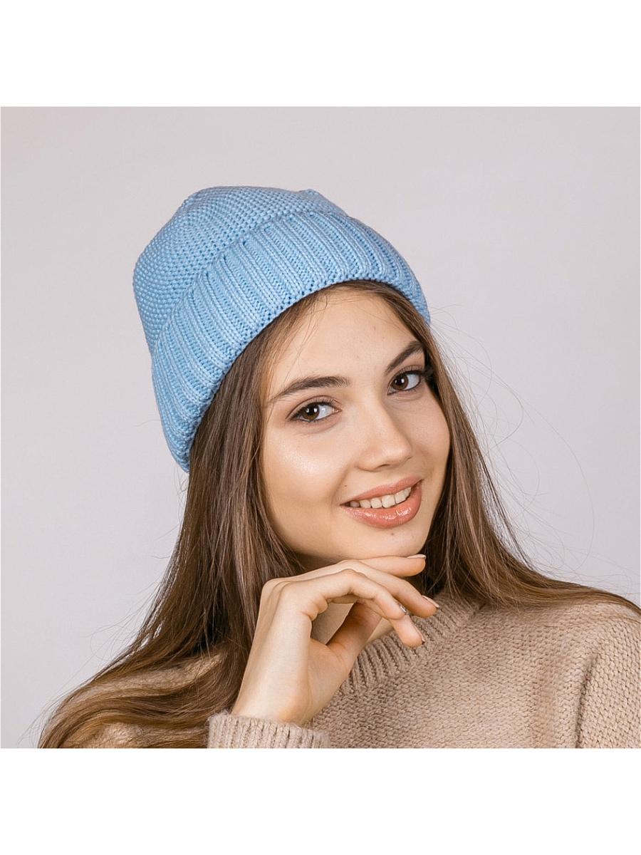 Шапка PAKETA