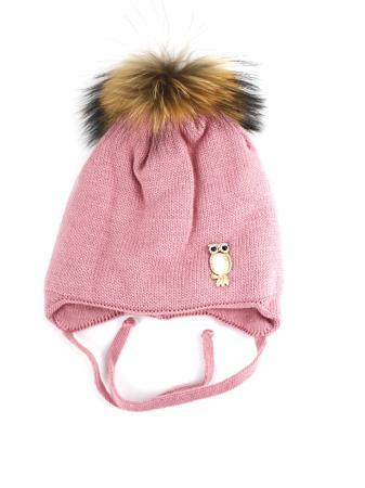 Шапка Владлена