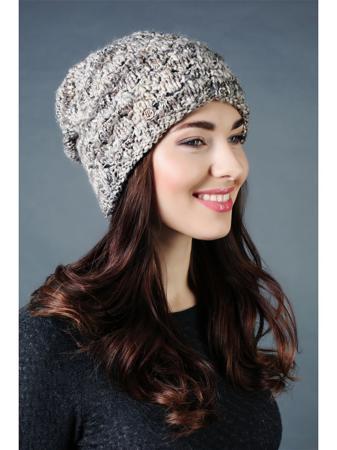 Шапка MODO ACCESSORIES