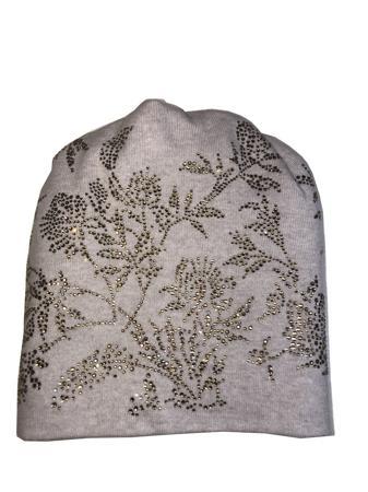 Шапка Via Lattea