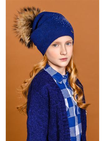 Шапка SHUMI DESIGN