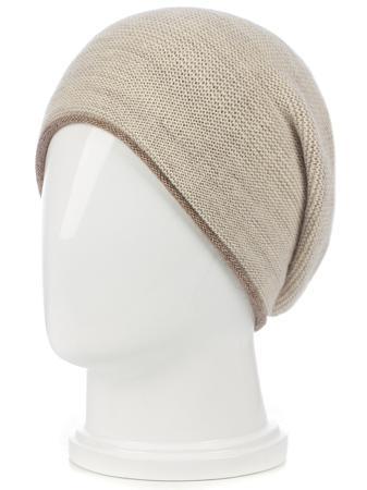 Шапка Pretty Mania