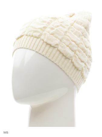 Шапка DARBOURSTORE