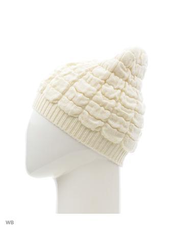 Шапка DARBOURSTORE