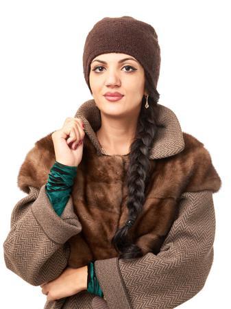 Шапка LaBella Vita