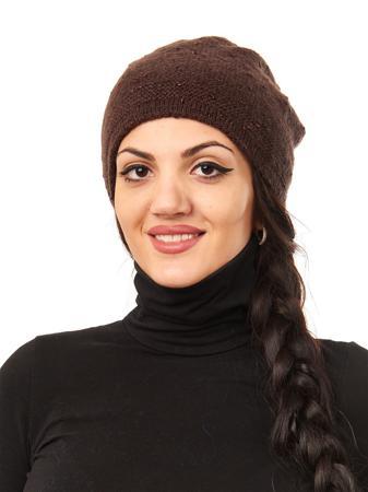 Шапка LaBella Vita