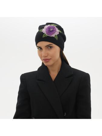 Шапка Sabellino