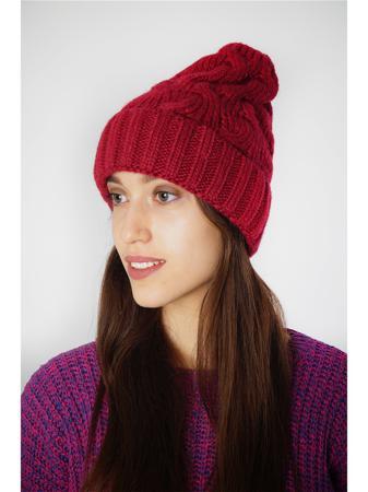 Шапка LIGVIANNI