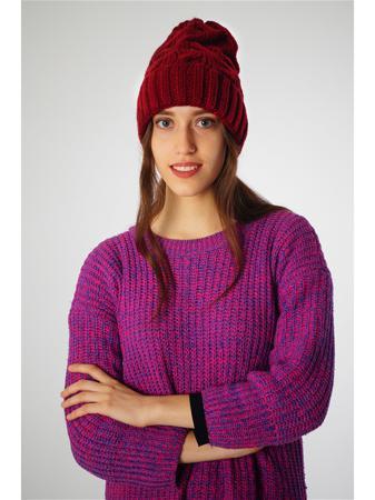 Шапка LIGVIANNI