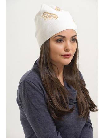 Шапка M.Alina
