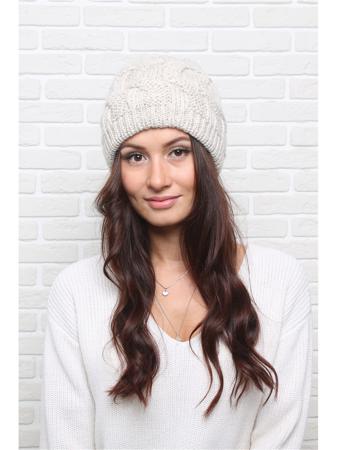 Шапка RADUGA-TEX