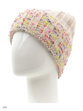 Шапка Mini