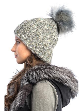 Шапка Stilla s.r.l.