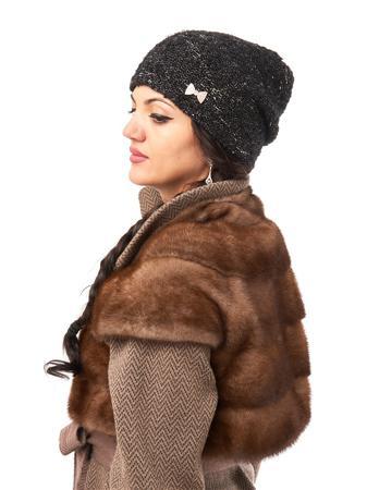 Шапка LaBella Vita