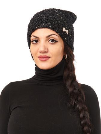 Шапка LaBella Vita