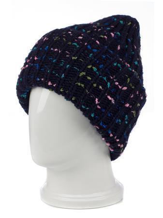 Шапка AnnA Wolf