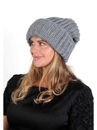 Шапка Via Lattea