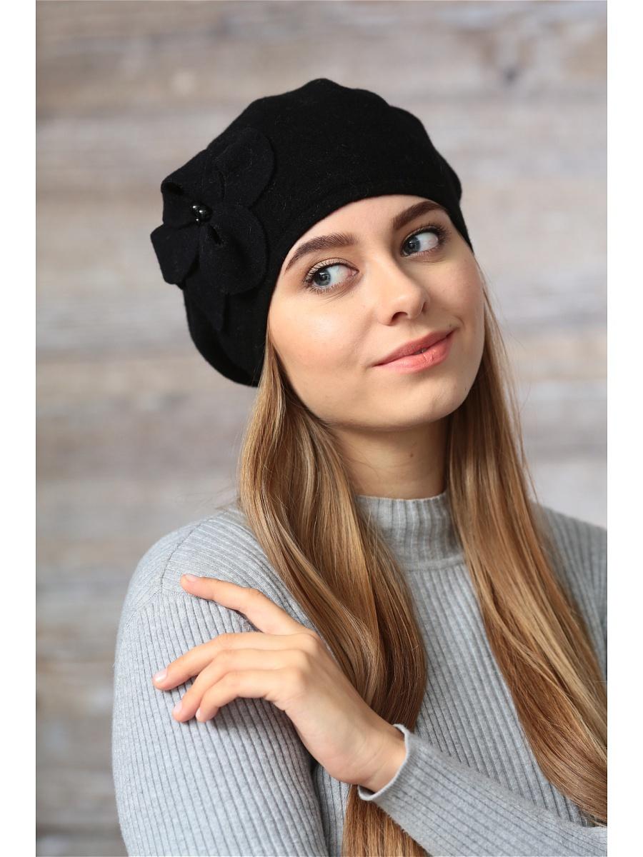 Шапка Shapkoff