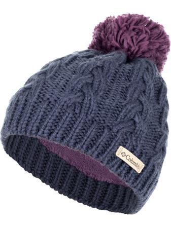 Шапка Columbia