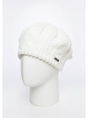 Шапка Paola Belleza