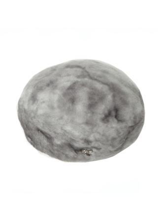 Шапка Меховая Фантазия