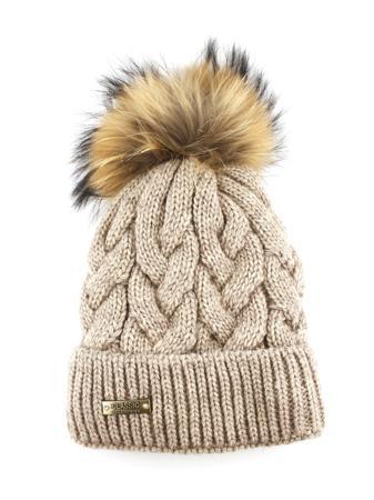 Шапка Владлена