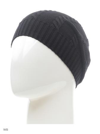 Шапка DARBOURSTORE