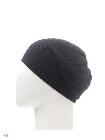 Шапка DARBOURSTORE