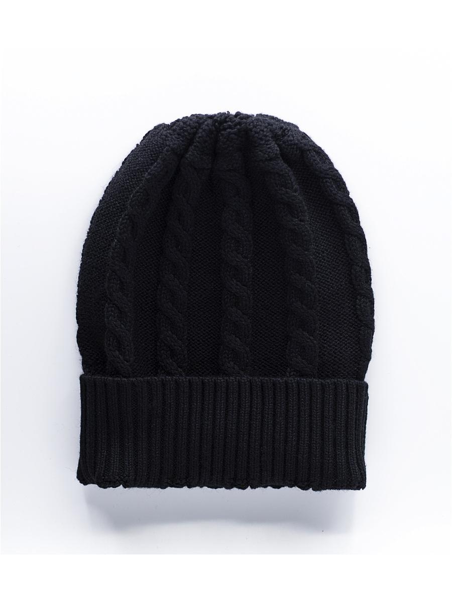 Шапка DARBOURSTORE