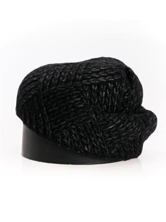 Шапка Vittorio Richi