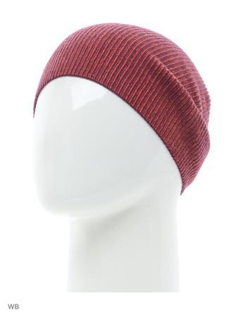 Шапка United Colors of Benetton