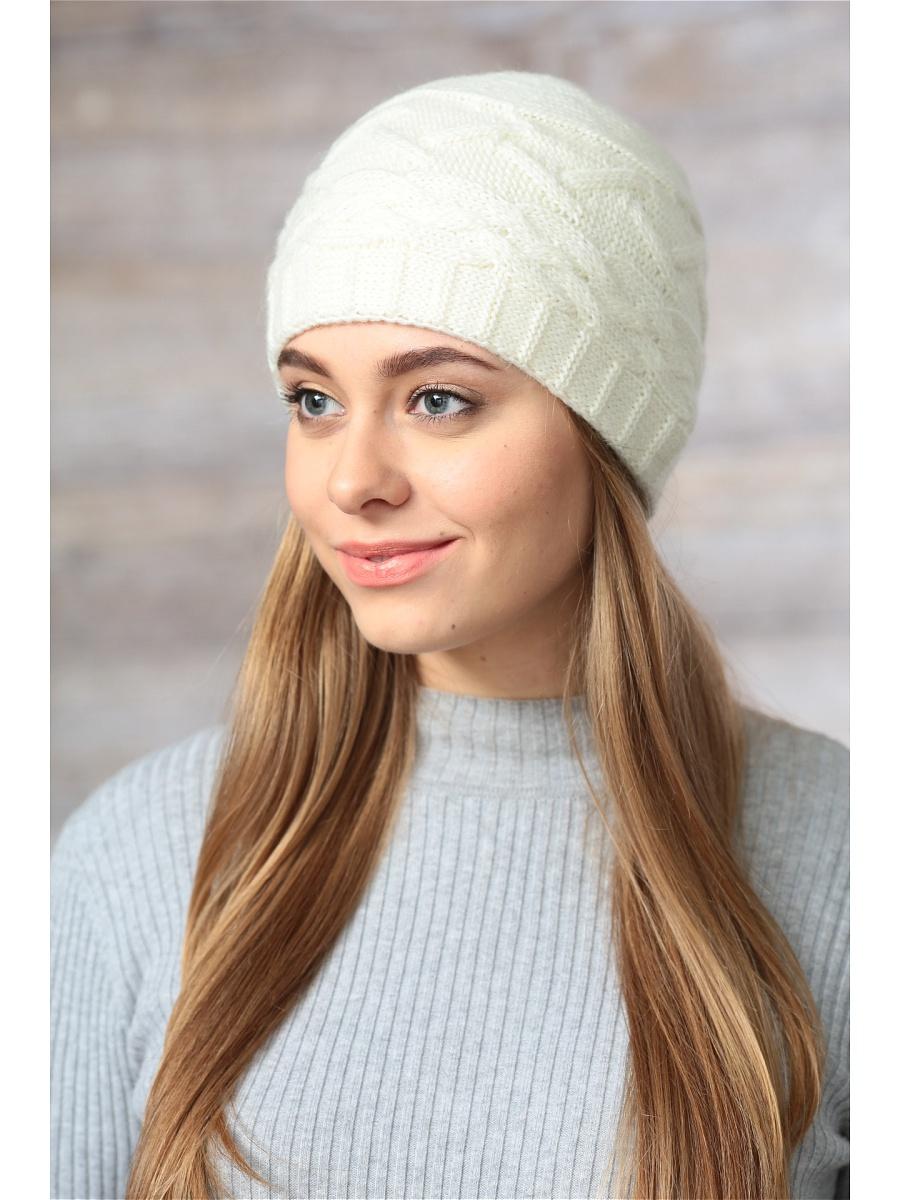 Шапка Shapkoff