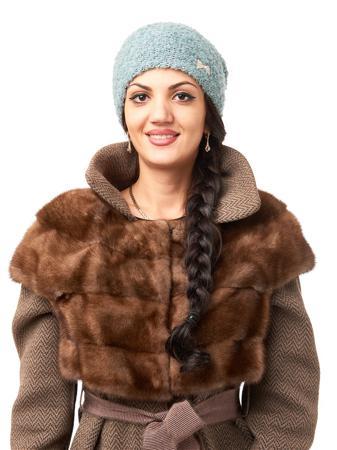 Шапка LaBella Vita