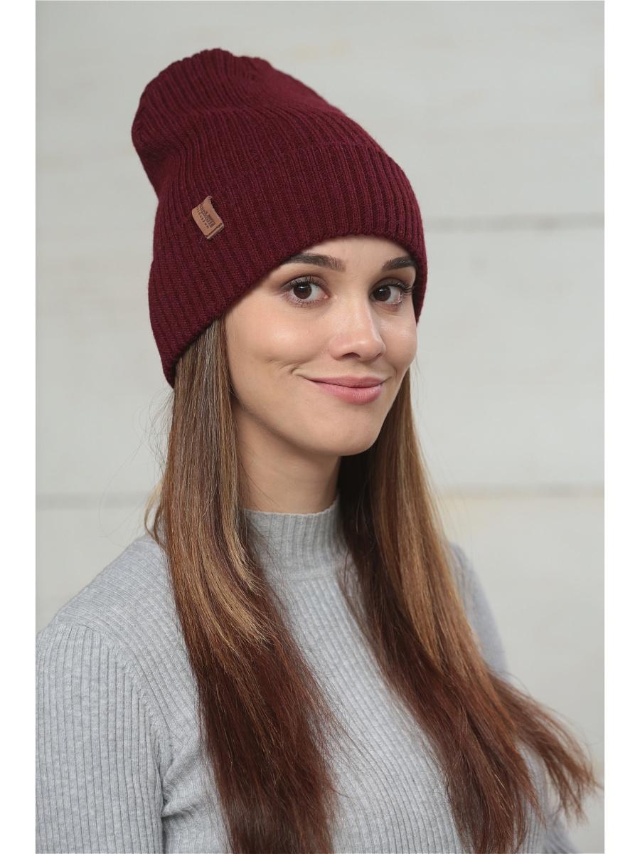 Шапка Shapkoff