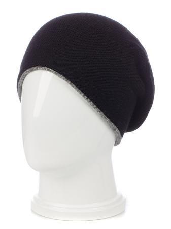 Шапка Pretty Mania