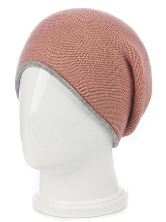 Шапка Pretty Mania