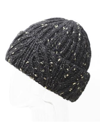 Шапка SNEZHNA