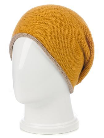 Шапка Pretty Mania